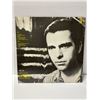 Image 2 : Peter Gabriel