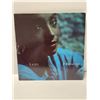 Image 1 : Sade    Promise