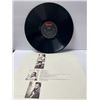 Image 3 : Sade    Promise