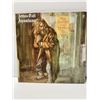 Image 1 : Jethro Tull  Aqualung