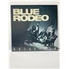 Image 1 : Blue Rodeo – Outskirts