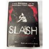 Image 1 : SLASH