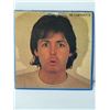 Image 1 : Paul McCartney – McCartney II