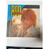 Image 2 : Rod Stewart – Foot Loose & Fancy Free