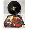 Image 3 : Siouxsie & The Banshees – Through The Looking Glass