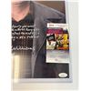 Image 3 : Autograph Signed Harry Potter Photo JSA