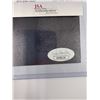 Image 4 : Autograph Signed Harry Potter Photo JSA