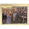 Image 2 : Autograph Signed Harry Potter Photo JSA