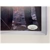 Image 4 : Autograph Signed Harry Potter Photo JSA