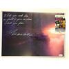 Image 1 : Autograph Signed Avengers Photo JSA
