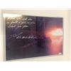 Image 2 : Autograph Signed Avengers Photo JSA