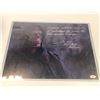 Image 2 : Autograph Signed Avengers Photo JSA
