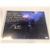 Image 2 : Autograph Signed Avengers Photo JSA