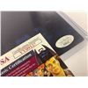 Image 4 : Autograph Signed Avengers Photo JSA
