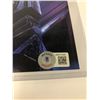 Image 4 : Signed Avengers Photo Beckett