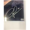 Image 3 : Signed Twilight Photo Beckett