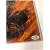 Image 3 : Signed Idris Elba AutographCOA