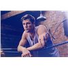 Image 1 : Autograph Signed Chris Hemsworth Photo