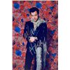 Image 1 : Autograph Signed Harry Styles Photo