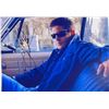 Image 1 : Autograph Signed Jensen Ackles Photo