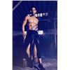 Image 1 : Autograph Signed Tom Ellis Photo