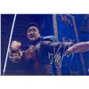 Image 1 : Autograph Signed Eternals Photo