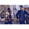 Image 1 : Autograph Signed Falcon Winter Soldier Photo