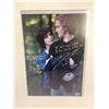 Image 2 : Signed Twilight Beckett Photo