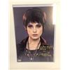 Image 2 : Signed Ashley Greene Beckett Photo