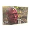Image 2 : Signed Paul Bettany JSA Photo
