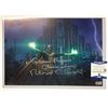 Image 1 : Signed Loki Beckett Photo