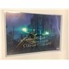 Image 2 : Signed Loki Beckett Photo