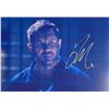 Image 1 : Autograph Signed Venom 2 Photo
