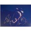 Image 1 : Autograph Signed Venom 2 Photo