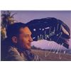 Image 1 : Autograph Signed Venom 2 Photo