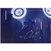 Image 1 : Autograph Signed Venom 2 Photo
