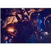 Image 1 : Autograph Signed Venom 2 Photo