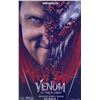Image 2 : Autograph Signed Venom 2 Photo Set