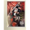 Image 2 : Signed Sucide Squad JSA Photo