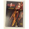 Image 2 : Signed Shazam JSA Photo