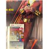 Image 3 : Signed Shazam JSA Photo