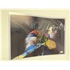 Image 2 : Signed Sucide Squad JSA Photo