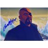 Image 1 : Autograph Signed What If Photo