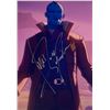 Image 1 : Autograph Signed What If Photo