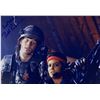 Image 1 : Autograph Signed Alien Photo