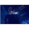 Image 1 : Autograph Signed Alien Photo