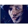 Image 1 : Autograph Signed Alien Photo