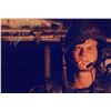Image 1 : Autograph Signed Alien Photo