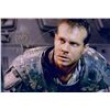 Image 1 : Autograph Signed Alien Photo