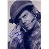 Image 1 : Autograph Signed Alien Photo